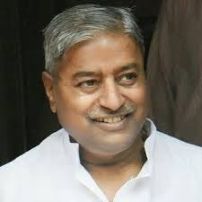 Vinay Katiyar