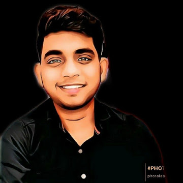 Tarun Anand Goyal